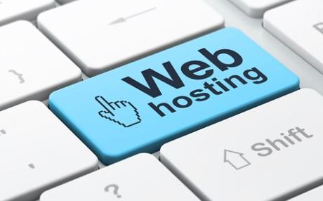 Top 5 Best Rated Web Hosting Services for Your Site