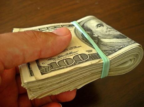 Why Small Business Lenders Are Better Than Banks