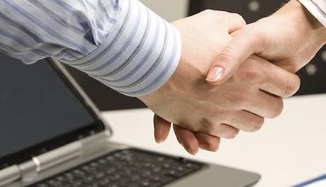 Why Small Business Lenders Are Better Than Banks