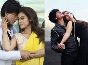 Rebuild Trust Relationship After Breakup