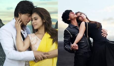 How to Rebuild Trust In a Relationship After Breakup