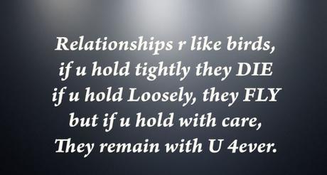 How to Rebuild Trust In a Relationship After Breakup