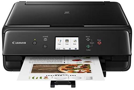 10 Best Printer for Avery Label in 2020