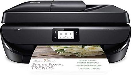 10 Best HP Printer for Home Use