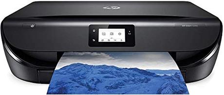 10 Best HP Printer for Home Use