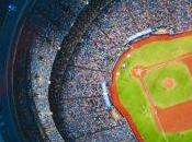 Most Successful Sports Teams?