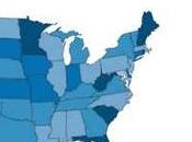 Monday Market Movement More Stimulus, Course