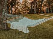 Uplevel Your Outdoor Space