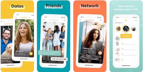 The Best Dating Apps 2020 - Most Popular Sites for Online Dating