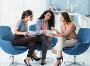 Start Career Tech Consultant