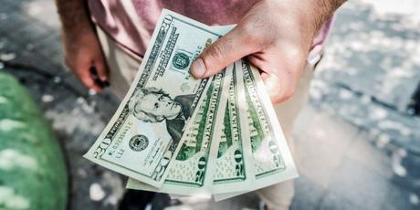 Fast Funds – 5 Ways To Get Your Hands On Extra Cash When You Need It