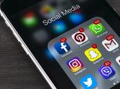 Awesome iPhone Hacks Your Social Media Game