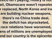 Truth This President Presidency