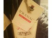 Grape Spotlight: Vranac