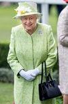 Where will Queen Elizabeth II spend the holidays? Where will Queen Elizabeth II spend the holidays?