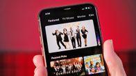 Signing up for Peacock? Use an Android device to get the best deal