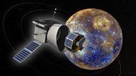 Active volcanoes on Venus make super hot planet even more unwelcoming