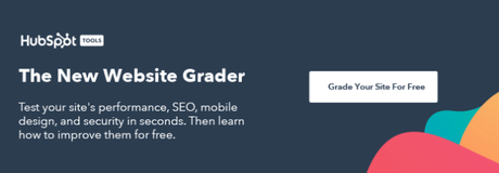 Does your Website Make the Grade in 2020?