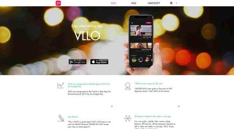 20 Mobile Apps to Create Stunning Social Media Visuals