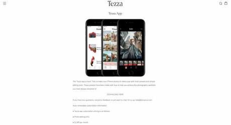 20 Mobile Apps to Create Stunning Social Media Visuals