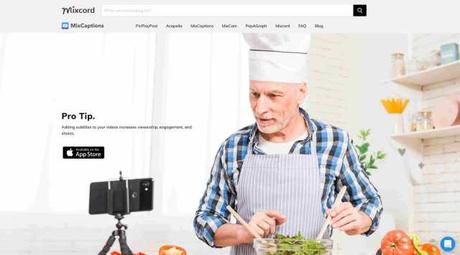 20 Mobile Apps to Create Stunning Social Media Visuals