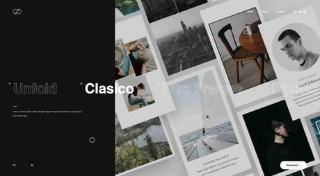 20 Mobile Apps to Create Stunning Social Media Visuals