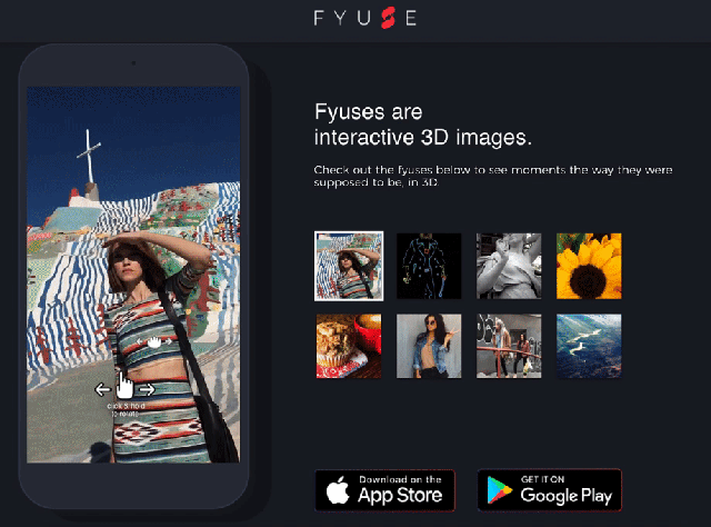 20 Mobile Apps to Create Stunning Social Media Visuals