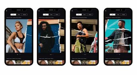 20 Mobile Apps to Create Stunning Social Media Visuals
