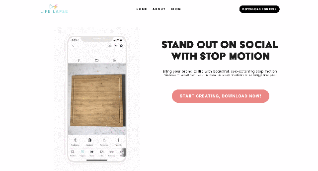 20 Mobile Apps to Create Stunning Social Media Visuals