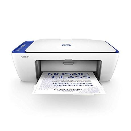 10 Best Black and White Photo Printer in 2020
