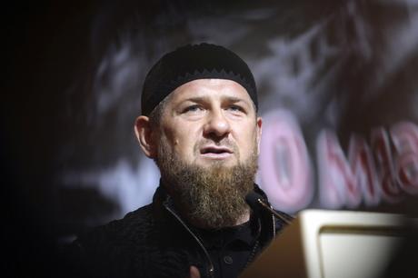 chechen-president-banned-from-us-stay