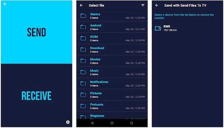 10 Best Android TV Apps To Explore Your Smart Tv (July 2020)