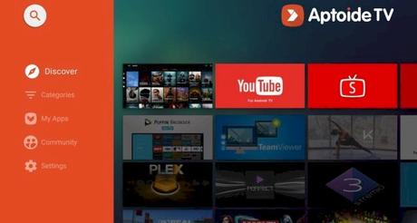 10 Best Android TV Apps To Explore Your Smart Tv (July 2020)