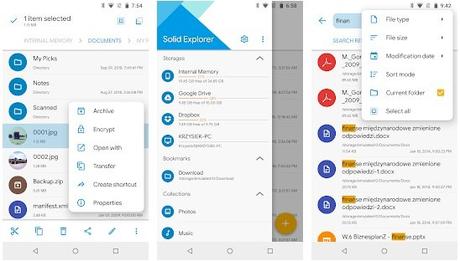 10 Best Android TV Apps To Explore Your Smart Tv (July 2020)
