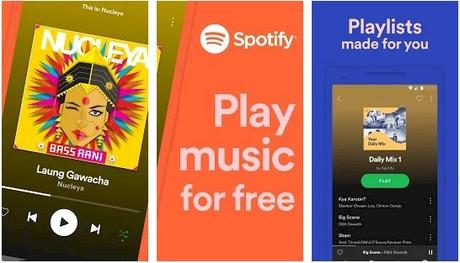 10 Best Android TV Apps To Explore Your Smart Tv (July 2020)