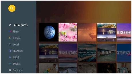 10 Best Android TV Apps To Explore Your Smart Tv (July 2020)