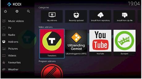 10 Best Android TV Apps To Explore Your Smart Tv (July 2020)