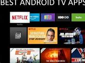 Best Android Apps Explore Your Smart (July 2020)