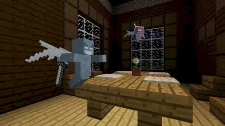 10 Best Minecraft Seeds (July 2020)