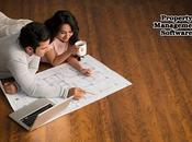 Minimize Hassles Rental Accounting with Property Management Software