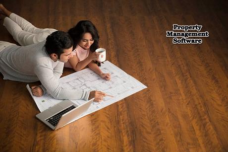 Property Management Software