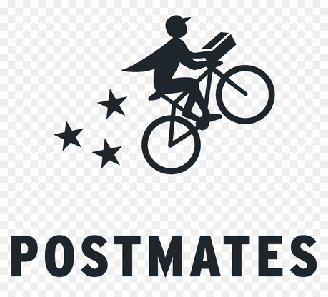 Uber ‘Eats’ Postmates As Food Delivery Apps Turn Profitable