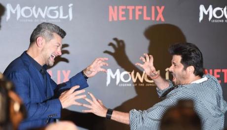 Netflix tests new low-cost subscription plan in India – ProWellTech