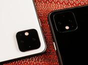 Google Pixel’s Former Camera Guru Work Photography Apps Adobe