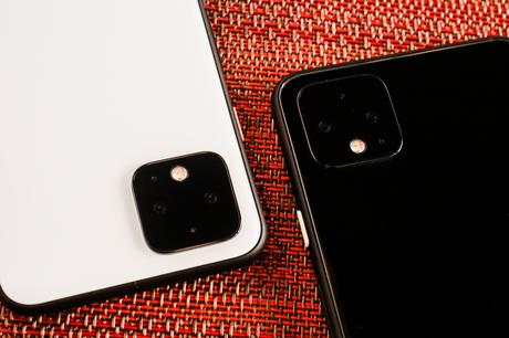 Google Pixel’s former camera guru to work on photography apps for Adobe
