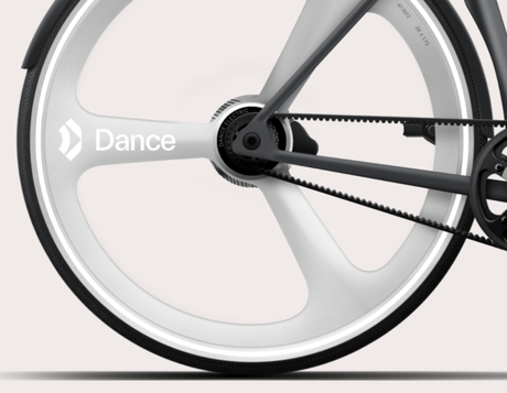 Former Soundcloud founders launch e-bike subscription service, backed by Blueyard – ProWellTech