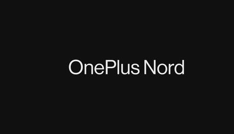 OnePlus Nord AR App For OnePlus 5T Available Now, Here’s How To Get It