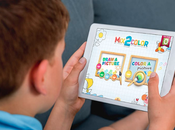 Using Apps School Helped Students