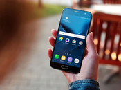 Best Fintech Applications 2020 That Make World Better