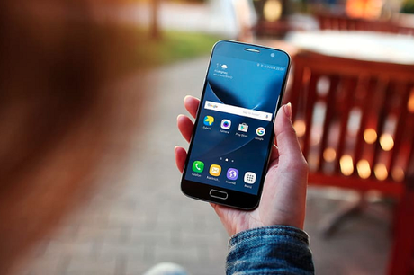 5 Best Fintech Applications In 2020 That Make The World Better